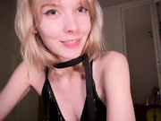 Neon_demon