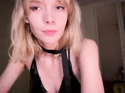 Neon_demon
