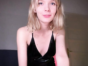 Neon_demon