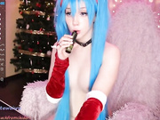 Yourcutewaifu