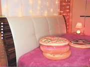 sweetlexi  болеет