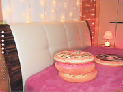 sweetlexi  болеет