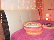 sweetlexi  болеет