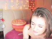 sweetlexi  болеет