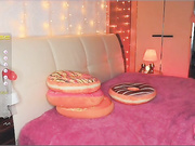 sweetlexi  болеет