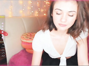 sweetlexi  болеет