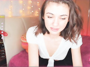 sweetlexi  болеет