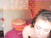 sweetlexi  болеет