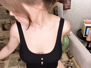 MyLittlegi