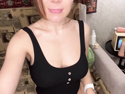 MyLittlegi