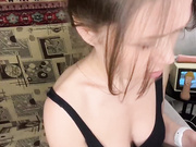 MyLittlegi