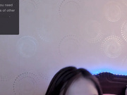 ยั่วยวน