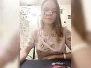 pinkpaanther