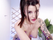 marti_lovely