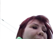 ElegantLady77