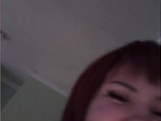 ElegantLady77