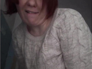 ElegantLady77