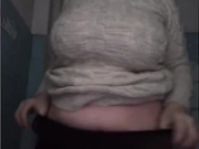 ElegantLady77