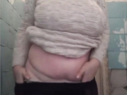ElegantLady77