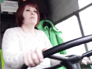ElegantLady77