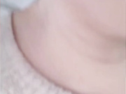 ElegantLady77