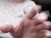 ElegantLady77