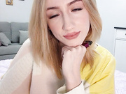 CuddliesPrett