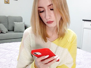 CuddliesPrett