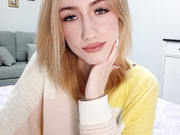 CuddliesPrett