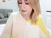 CuddliesPrett