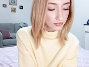 CuddliesPrett