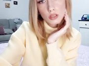 CuddliesPrett