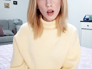 CuddliesPrett