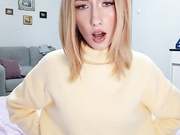 CuddliesPrett