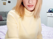 CuddliesPrett