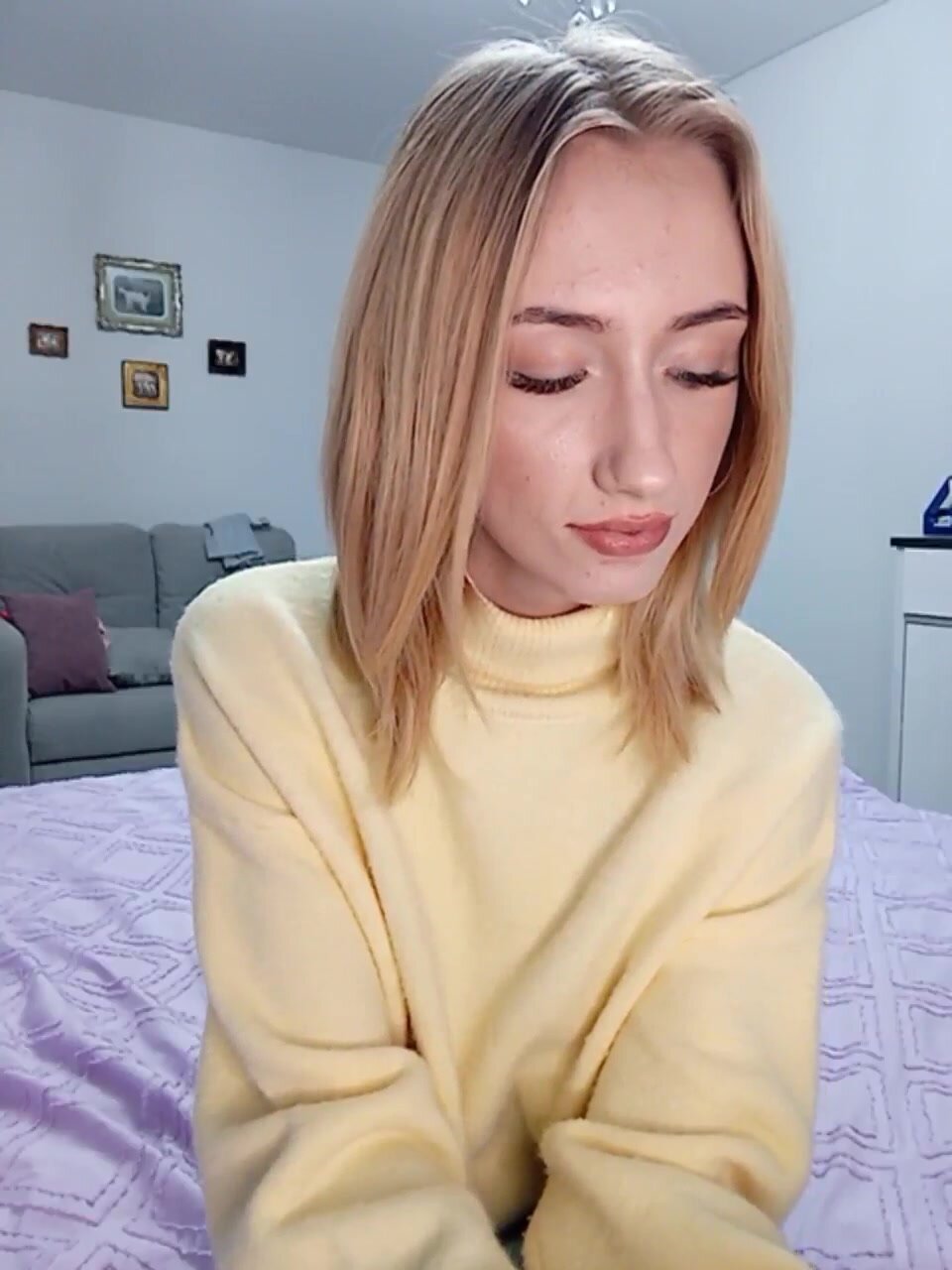 CuddliesPrett