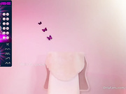 felicity-yours