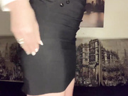 Elsa77