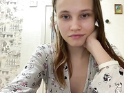 PinkPaanther