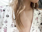 PinkPaanther