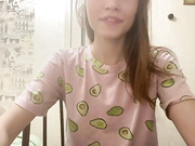 PinkPaanther