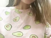 PinkPaanther