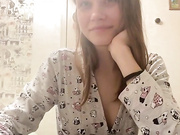 PinkPaanther