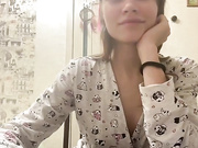 PinkPaanther