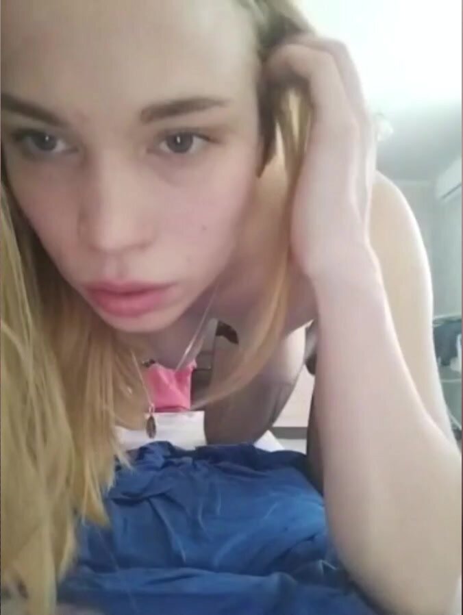 Aleksasasha1