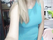 Olenkinyskazk
