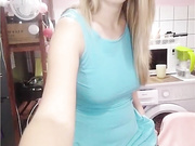 Olenkinyskazk