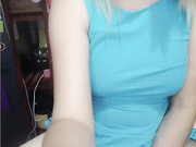 Olenkinyskazk