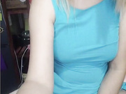 Olenkinyskazk