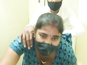 nehayadav8511 25.12.2022